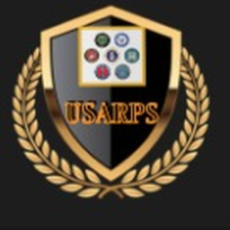 UPDATE | United States Military Role-Play | USMRP