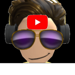 Building  icon