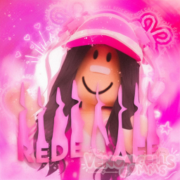 [NEW RELEASE] Rede Cafe