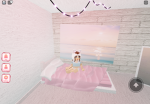 Cutie cutie star