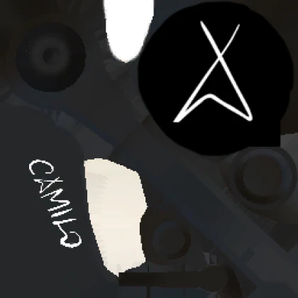 Leak asset thumbnail