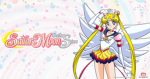 Sailor World Cafe