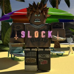 ⸸ 9 L O C K ⸸