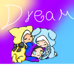 Dreamers Club <3