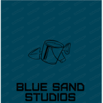 Blue Sand Studios