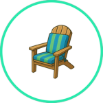 Aqua Retreat