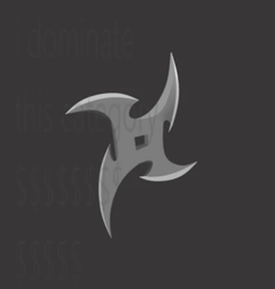 fitpsa Roblox group icon