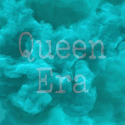 Queen Era [Wrestling Arena] 2022
