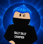 Gbt0xx's Fan Group Group Thumbnail