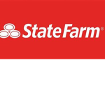 Statefarm.