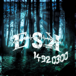 esk.