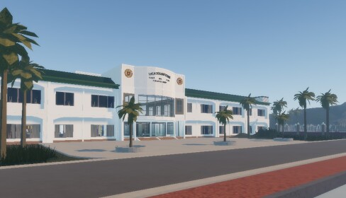  Project Filipino Army | Camp Flojo