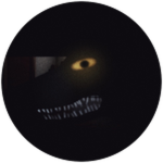 The Monster Under your Bed