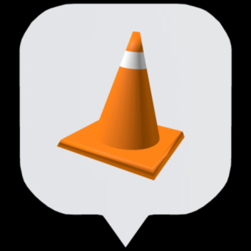 Smallville VC HANGOUT