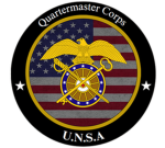 |APL| Quartermaster Store