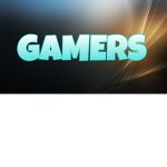 Maxy's Gamers