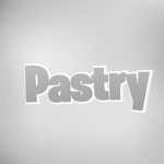 Pastry Staff