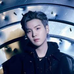 Yoongi Fans