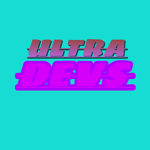 Ultra Devz