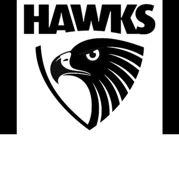 White Hawks Battle 