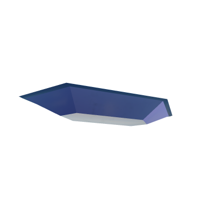 Larimar Gem
