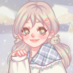 -+*Cutie pies-+*