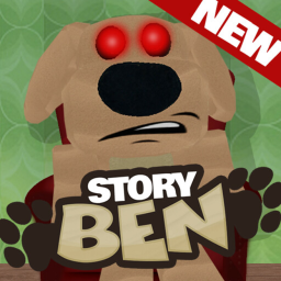 Ben (SONIC EVENT!)