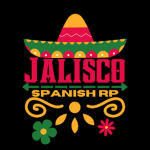 Jalisco RP Spanish