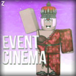 Event Cinemas