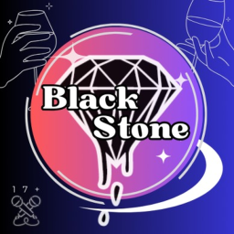 Blackstone 18+