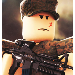 Parris Island