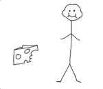 Lxilanc
