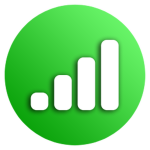 Statify