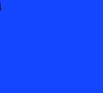 Djievisv3y Group Thumbnail