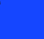 Djievisv3y Group Thumbnail