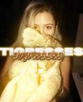 ．．．tigresses