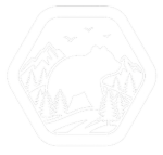 CSRPPR | Colorado State Roleplay