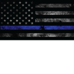 The ROBLOX police dept .