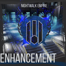 | Enhancement Center |