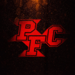 Paramount Fighting Championship (PFC)