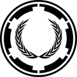 Imperial Governmentᅠᅠ