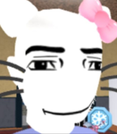 ~<HELLO KITTIES>~