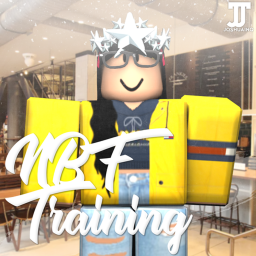 Training Center V2.5