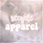recycIes