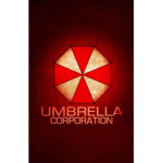 [UC] | Umbrella Corporation
