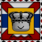 The Zhurkovan Empire