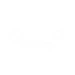 ClanFam