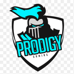 Prodigious Division
