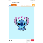Have some fun in my game....