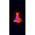 Da demon kitty gang